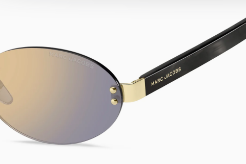 Marc Jacobs 929/S LKSK1 57 güneş gözlüğü