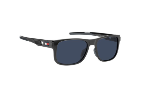 tommy hilfiger th 1913 kb7 güneş gözlüğü