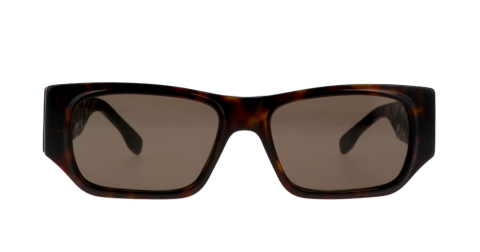 fendi FE 40144I 52E güneş gözlüğü