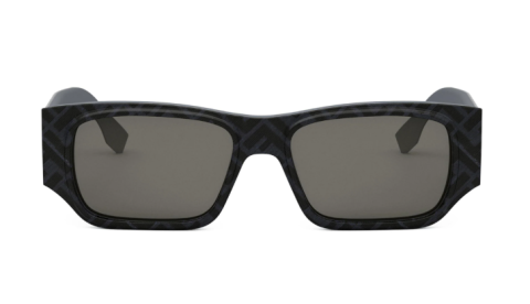 fendi FE 40144I 20A güneş gözlüğü