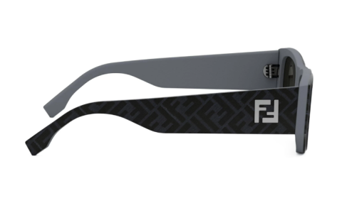 fendi FE 40144I 20A güneş gözlüğü