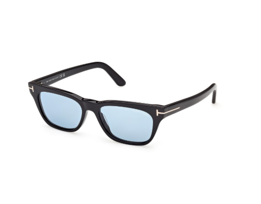 tom ford 1362 01V güneş gözlüğü