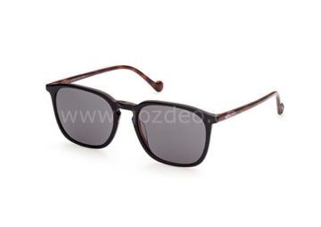 Moncler 0150 05A 56 Unisex Güneş Gözlüğü