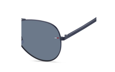 tommy hilfiger tj 0008/s fll güneş gözlüğü