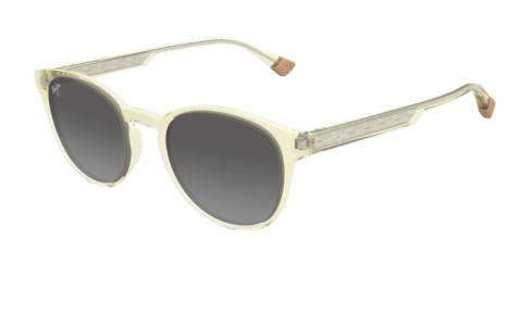 maui jim mj0636s 004 güneş gözlüğü