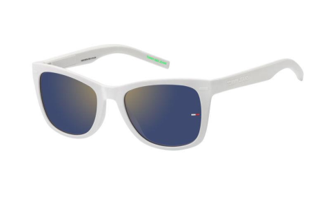 tommy hilfiger tj 0041 vk6 güneş gözlüğü