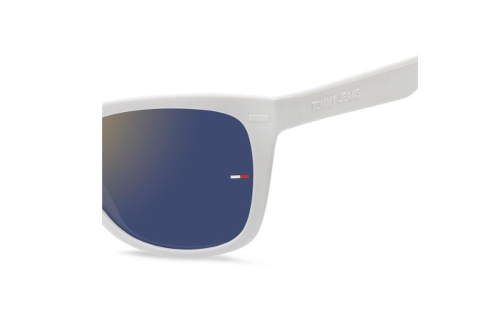 tommy hilfiger tj 0041 vk6 güneş gözlüğü