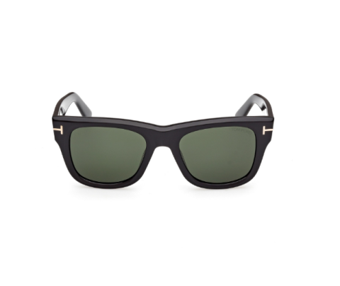 tom ford 1304 01N güneş gözlüğü