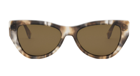 fendi FE 40149I 56E güneş gözlüğü