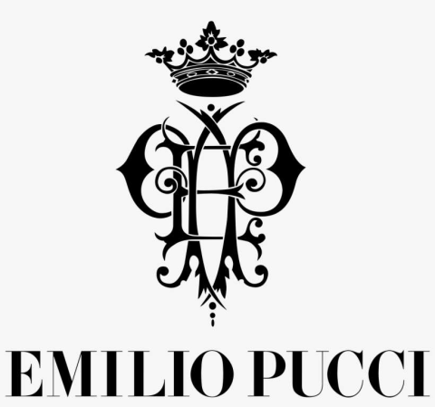 Emılıo Pucci Ep 0014 74T Güneş Gözlüğü