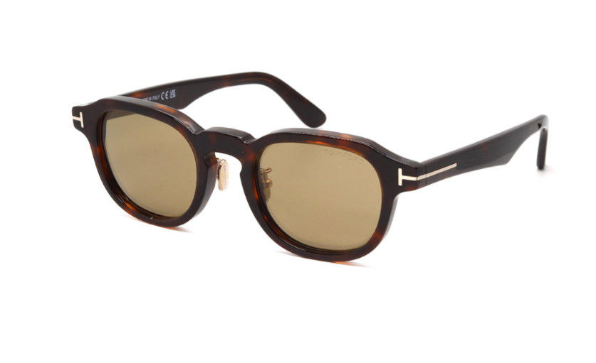 tom ford 1230 52e 50 güneş gözlüğü