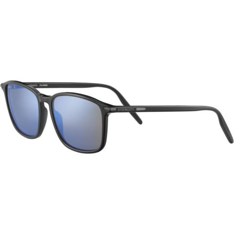 serengeti 8933 lenwood güneş gözlüğü