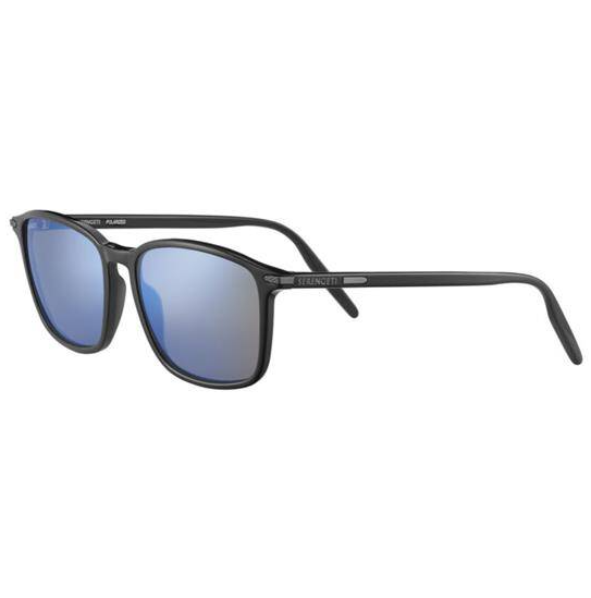 serengeti 8931 lenwood güneş gözlüğü