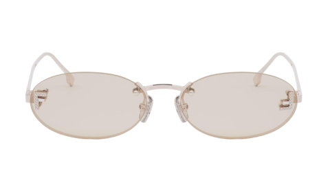 fendi FE 4075US 28Y güneş gözlüğü