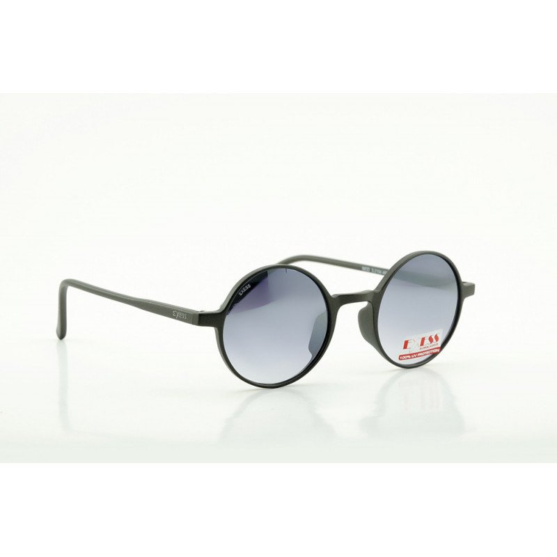 Exess 3-2104 A639 Unisex Güneş Gözlüğü