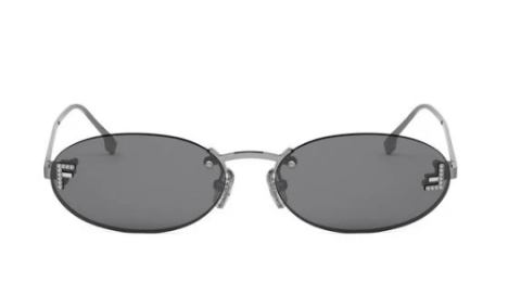 fendi FE 4075US 12A güneş gözlüğü