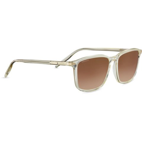 serengeti 485002 lenwood güneş gözlüğü