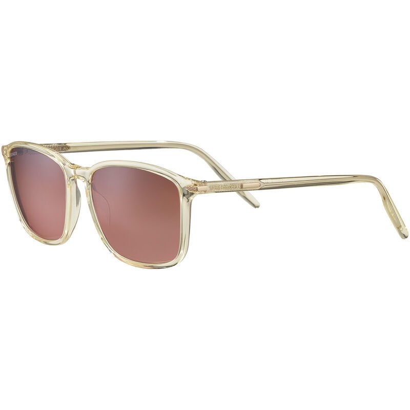 serengeti 485002 lenwood güneş gözlüğü