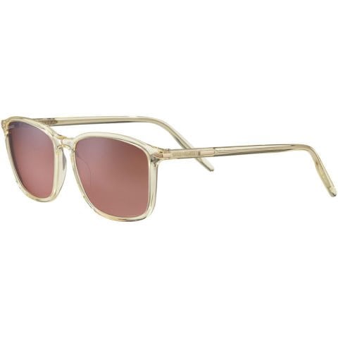 serengeti 485002 lenwood güneş gözlüğü