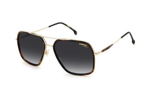 carrera 273/S 086/9o güneş gözlüğü