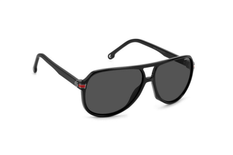 carrera 1045/s 807ir güneş gözlüğü