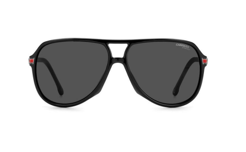 carrera 1045/s 807ir güneş gözlüğü