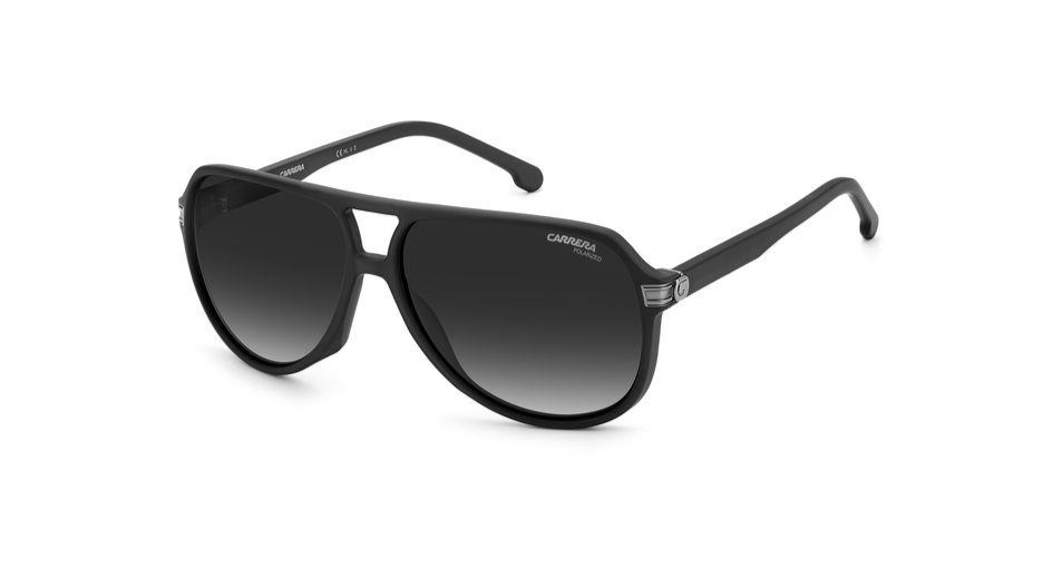 carrera 1045s 003/wj güneş gözlüğü