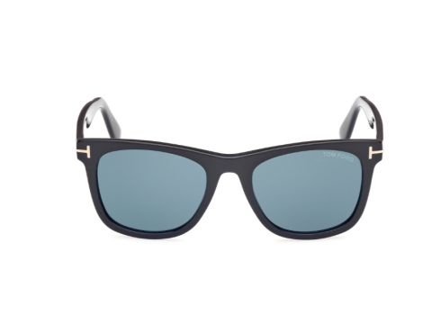 tom ford ft 1099 01n 52 güneş gözlüğü