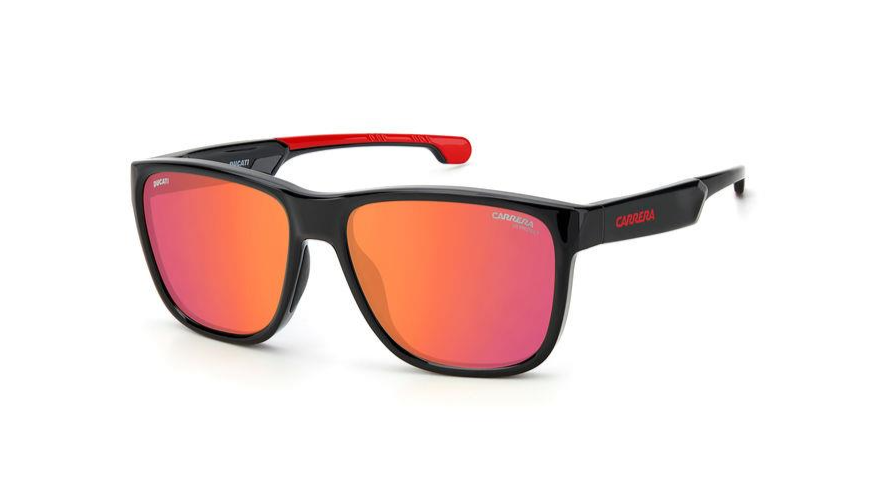 carrera ducati carduc 003 oit/uz güneş gözlüğü