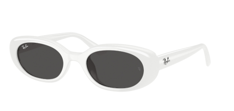 rayban RB 4441D 677287 güneş gözlüğü