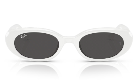 rayban RB 4441D 677287 güneş gözlüğü
