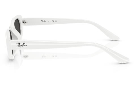 rayban RBRB 4441D 677287 güneş gözlüğü