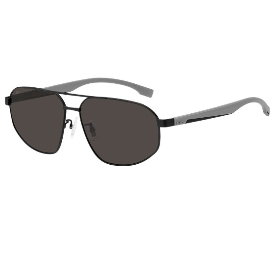 hugo boss 1468/f/s 807ir 63 güneş gözlüğü