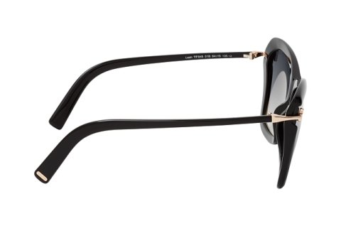 tom ford ft 0849 01b güneş gözlüğü