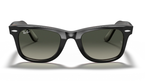 ray ban RB2140 127771 50 güneş gözlüğü