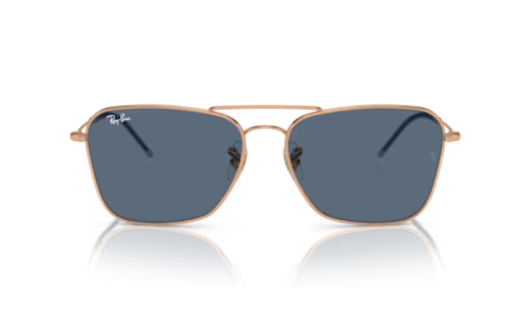 rayban rb 0102 92023a 58 güneş gözlüğü