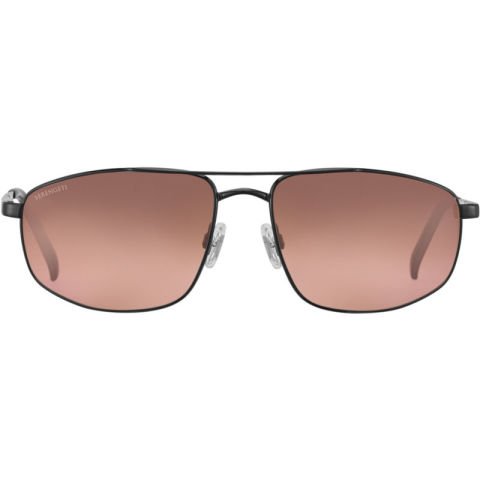 serengeti 8408 modugno güneş gözlüğü
