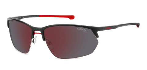 carrera CARDUC 064/S 003/h4 65 güneş gözlüğü