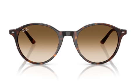 rayban RB2230 902/51 51 güneş gözlüğü