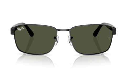 rayban RB 3750 002/31 62 güneş gözlüğü