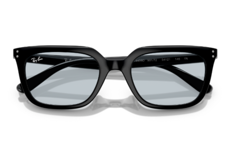 rayban RB4439D 901/72 54 güneş gözlüğü