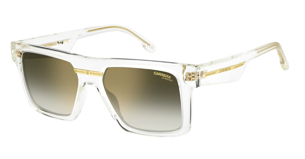 carrera VICTORY 25/S 900D6 54 güneş gözlüğü