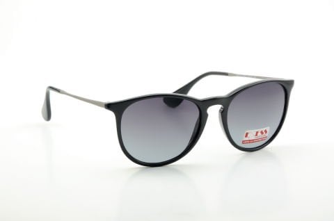 Exess 3-1655 1250 Unisex Güneş Gözlüğü