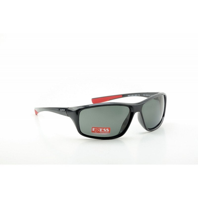 Exess 3-1651 1250R Unisex Güneş Gözlüğü