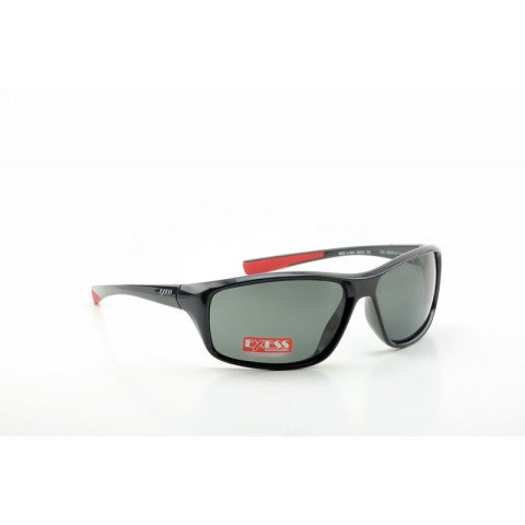 Exess 3-1651 1250R Unisex Güneş Gözlüğü