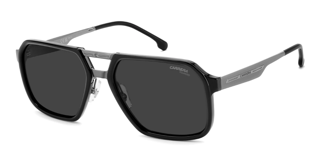 carrera VICTORY 27/S ANS1T 59 güneş gözlüğü