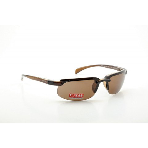 Exess 3-1294 1295 Unisex Güneş Gözlüğü