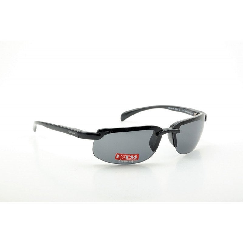 Exess 3-1294 1250 Unisex Güneş Gözlüğü