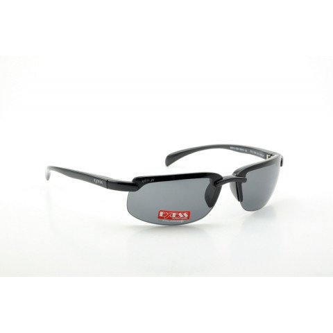Exess 3-1294 1250 Unisex Güneş Gözlüğü