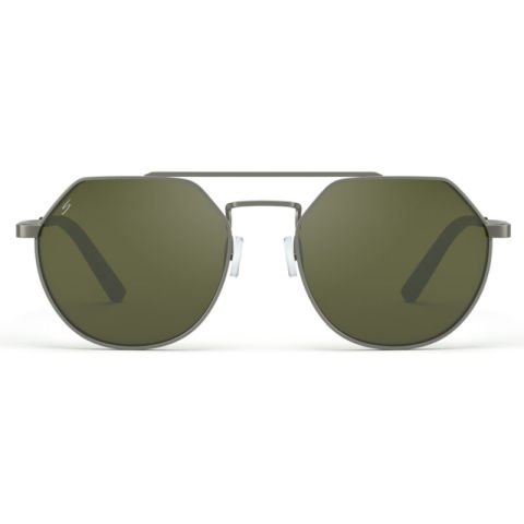 serengeti shelby gunmetal güneş gözlüğü